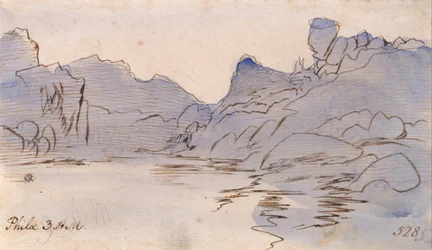 Philae